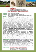 /album/pannonia-programiroda/becs-nyaron-albertina-2-jpg/